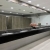 Snellville Commercial Cleaning by Divine Commercial Cleaning Services